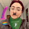 Ulises Aliade Gelatino's profile picture