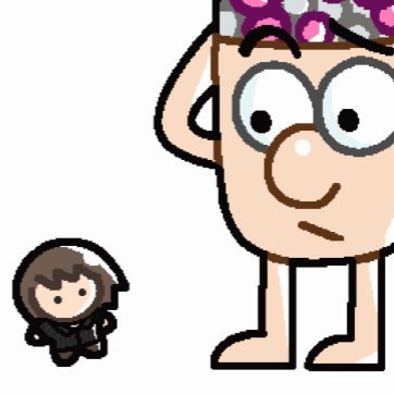 Fiiib1's profile picture