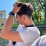 Juansefloress's profile picture