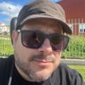 Profilbild von Paulo Jorge Correia 
