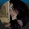سسارهه .'s profile picture