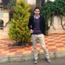 عروة جاموس 的头像