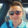 Alyatan's profile picture