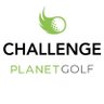 Фото профиля CHALLENGE planetgolf