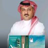 د. محمد بن فهد الحلوان profil fotoğrafı