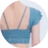 みゆ𓅮 profil fotoğrafı
