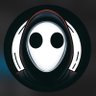 Profilbild von Orbit Wanderer