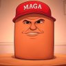 Based Bologna 的头像