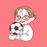 めーめーひつじ🐇🐏's profile picture