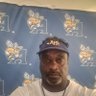 Roosevelt Green's profile picture