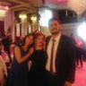 Melih Ertuğrul 的头像