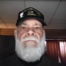MikeMontana's profile picture