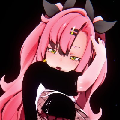 hent3dcretv's profile picture