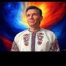 Legends never die's profile picture