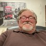 Profilbild von Malcolm Stone