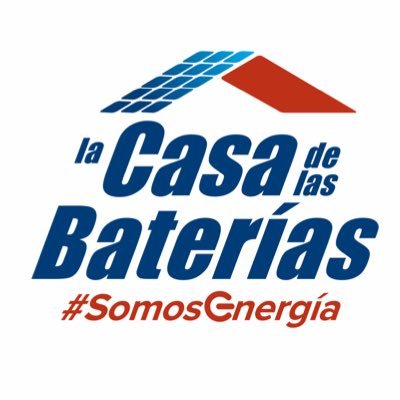 CasaDeBaterias's profile picture