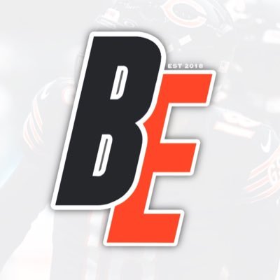BearsEmpire's profile picture