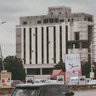 Фото профиля alukyi's car washer ✨