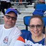 Angela Watkins's profile picture