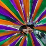 Profilbild von melany barroso