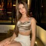 Isafps's profile picture