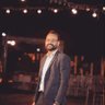Mahmoud Ali 🔻 profil fotoğrafı