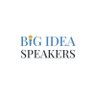 Big Idea Speaker Management & Event Consulting's profile picture