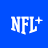NFL+'s profile picture