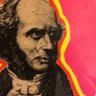 ☩ Anybody But Charles Finney ☩'s profile picture