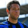 🥀 Chuck Bartowski 🥀's profile picture