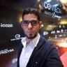 Carlos Ferrazo profil fotoğrafı