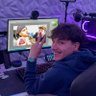 Klemto l Miniamaker 🎨's profile picture