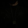 𝕸𝖆𝖙𝖙_𝕹𝖆𝖟666 profil fotoğrafı