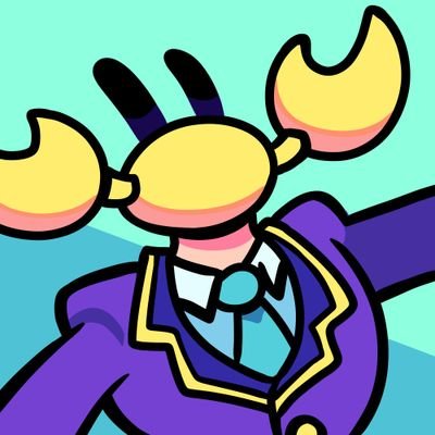 DanBaiDan's profile picture