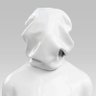 Profilbild von maghrebieon