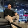 Profilbild von Türk Elon Musk