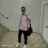 Фото профиля dan está lendo au timebomb
