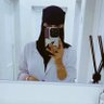 Фото профиля Dr. Reem Al-Qahtani