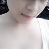 siêu kute's profile picture