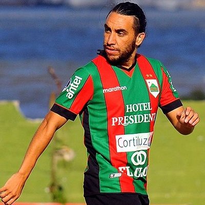 magolivera10's profile picture