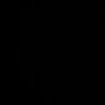 Dame's profile picture