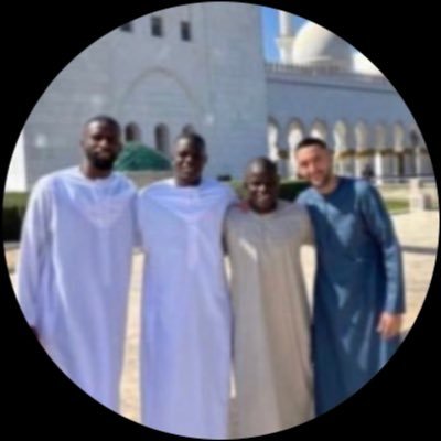 Abzm121's profile picture