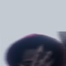 johnny_dey_for_you's profile picture