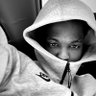 Twan profil fotoğrafı