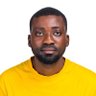 Legend Dammy ADD's profile picture
