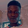 Olawale profil fotoğrafı