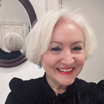 madisonmitchel1's profile picture