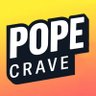 Pope Crave profil fotoğrafı