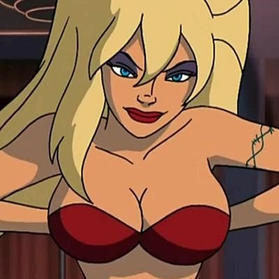 StripperellaBot's profile picture