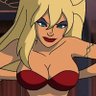 Daily Stripperella / Erotica 的头像